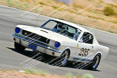 media/May-10-2025-Cobra Club (Sat) [[7b9c5022b1]]/Passenger/